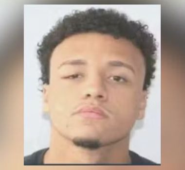 Imagem - Nova vítima acusa filho de ex-subsecretário e diz que jovem já tinha comportamento abusivo na escola