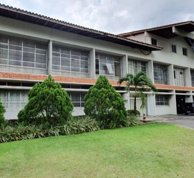 Imagem - Prestes a completar 60 anos de fundação, Seminário São Pio X destaca importância de benfeitores e doações