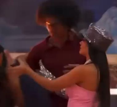 Imagem - Paraense Marciele faz ‘cena’ após volta de Breno e Jordana dispara: ‘nao estava assim’; assista