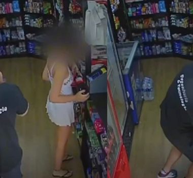 Imagem - Polícia investiga homem por importunação sexual contra adolescente em São Paulo