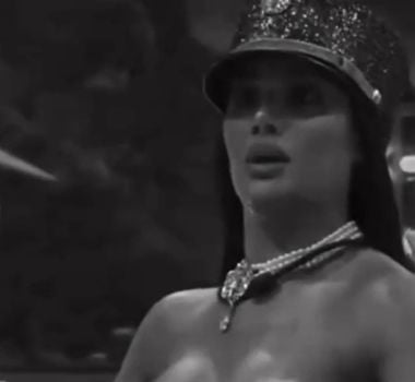 Imagem - Reação dos brothers após volta de Breno e Juliano do Quarto Secreto vira meme