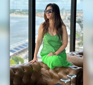 Imagem - SEEN Belém celebra Dia das Mulheres com jantar inspirado no imaginário nova-iorquino