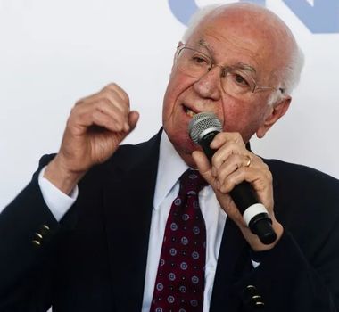 Imagem - Fecomercio-SP defende negociação coletiva no debate sobre redução da jornada de trabalho