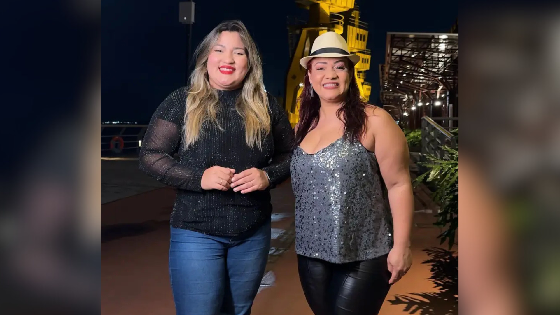 Evento gratuito reúne música, roda de conversa, atividades de bem-estar e feira criativa durante o fim de semana