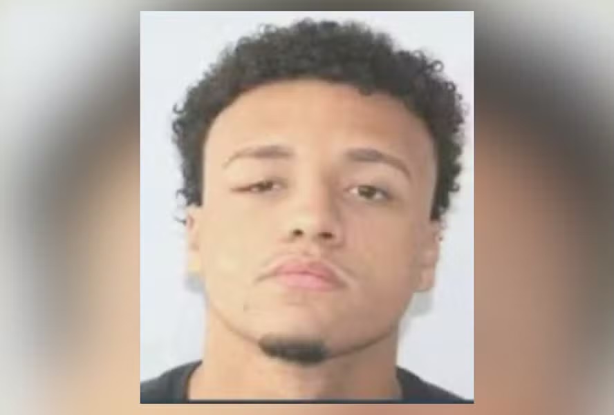 Nova vítima acusa filho de ex-subsecretário e diz que jovem já tinha comportamento abusivo na escola

