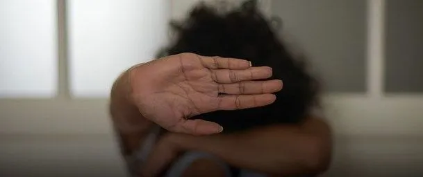 Prisões por violência doméstica crescem mais de 30% em São Paulo após ampliação de denúncias