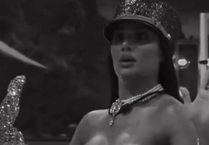 Reação dos brothers após volta de Breno e Juliano do Quarto Secreto vira meme