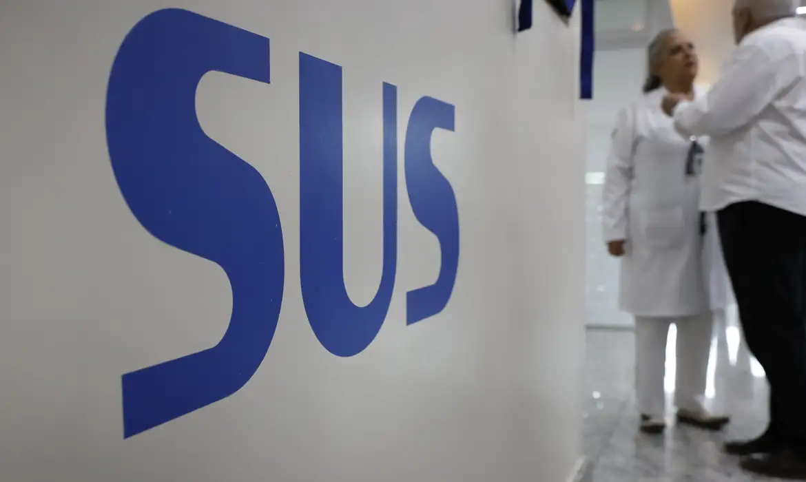 Serviço chegará a todo o país até junho

