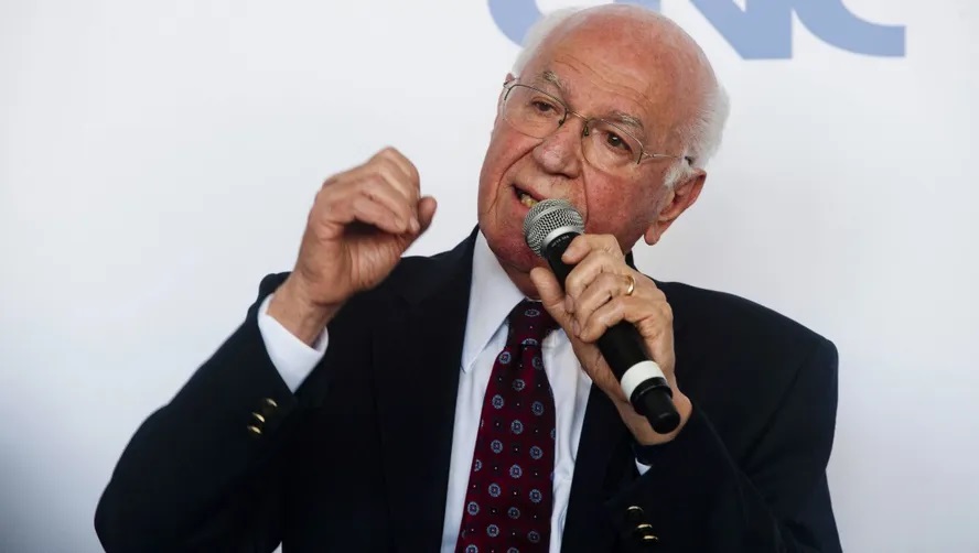 Sociólogo José Pastore: produtividade e ganho operacional