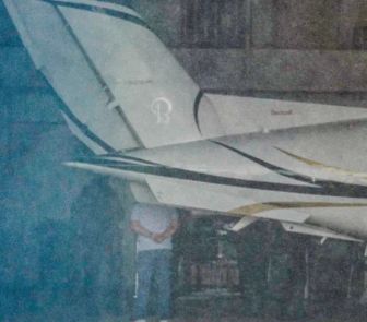 Imagem - Mendonça abre inquérito para investigar vazamentos de dados de Vorcaro