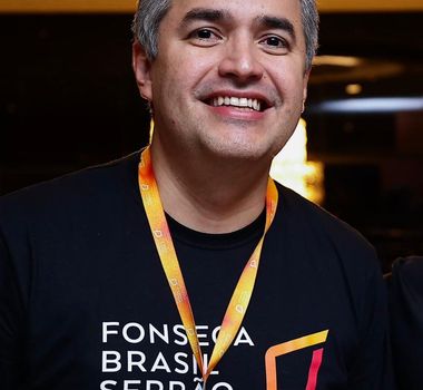 Imagem - Advogado paraense é convidado para dar aulas na Fundação Dom Cabral