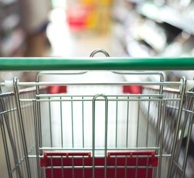 Imagem - Supermercado atacadista abre mais de 100 vagas de emprego em Belém, Ananindeua e outras cidades do Pará; confira