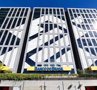 Imagem - Banco do Brasil lança Pix para compras na Argentina