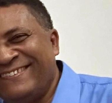 Imagem - Pastor morre após sexo em motel com a amante