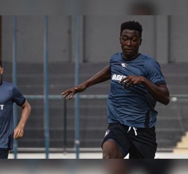 Imagem - Remo anuncia treino aberto no Baenão antes da final contra o Paysandu