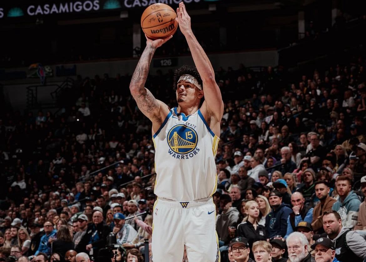 Gui foi decisivo no duelo - 