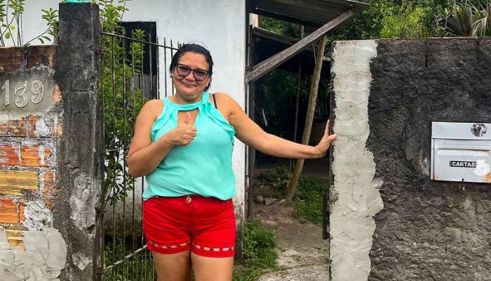 Mulheres já são maioria na chefia dos lares no Pará, aponta estudo do DIEESE