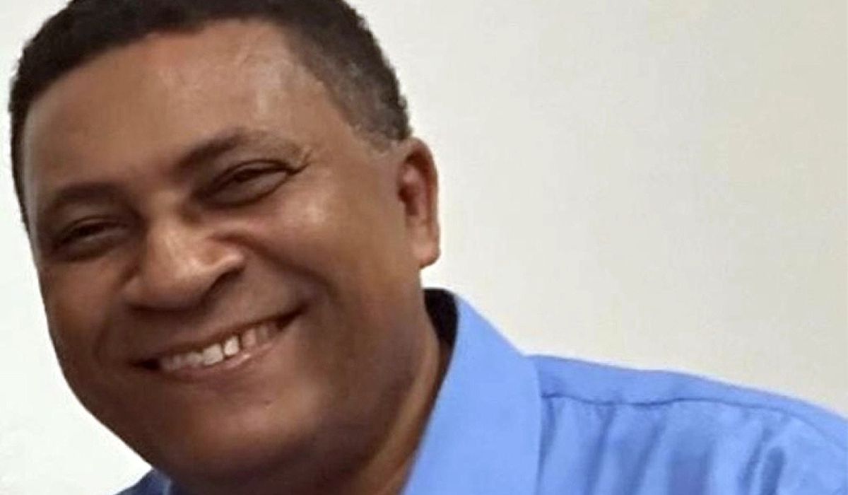 Imagem - Pastor morre após sexo em motel com a amante