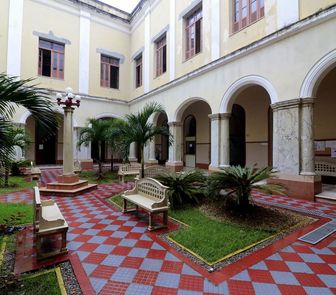 Imagem - UEPA abre inscrições para mais de 160 vagas remanescentes no Pará