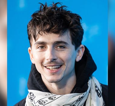 Imagem - Concorrente de Wagner Moura, Timothée Chalamet enfrenta resistência nos bastidores do Oscar 2026