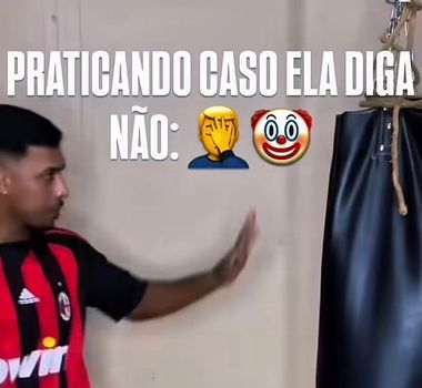 Imagem - Deputada denuncia e alerta sobre trend que incita a violência contra a mulher; assista