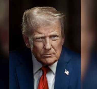 Imagem - Trump reúne líderes latino-americanos e anuncia coalizão militar contra cartéis de drogas