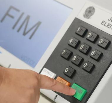 Imagem - Leia sobre Dia da Mulher, um milhão de paraenses em débito com a Justiça Eleitoral e Vale investe em Carajás