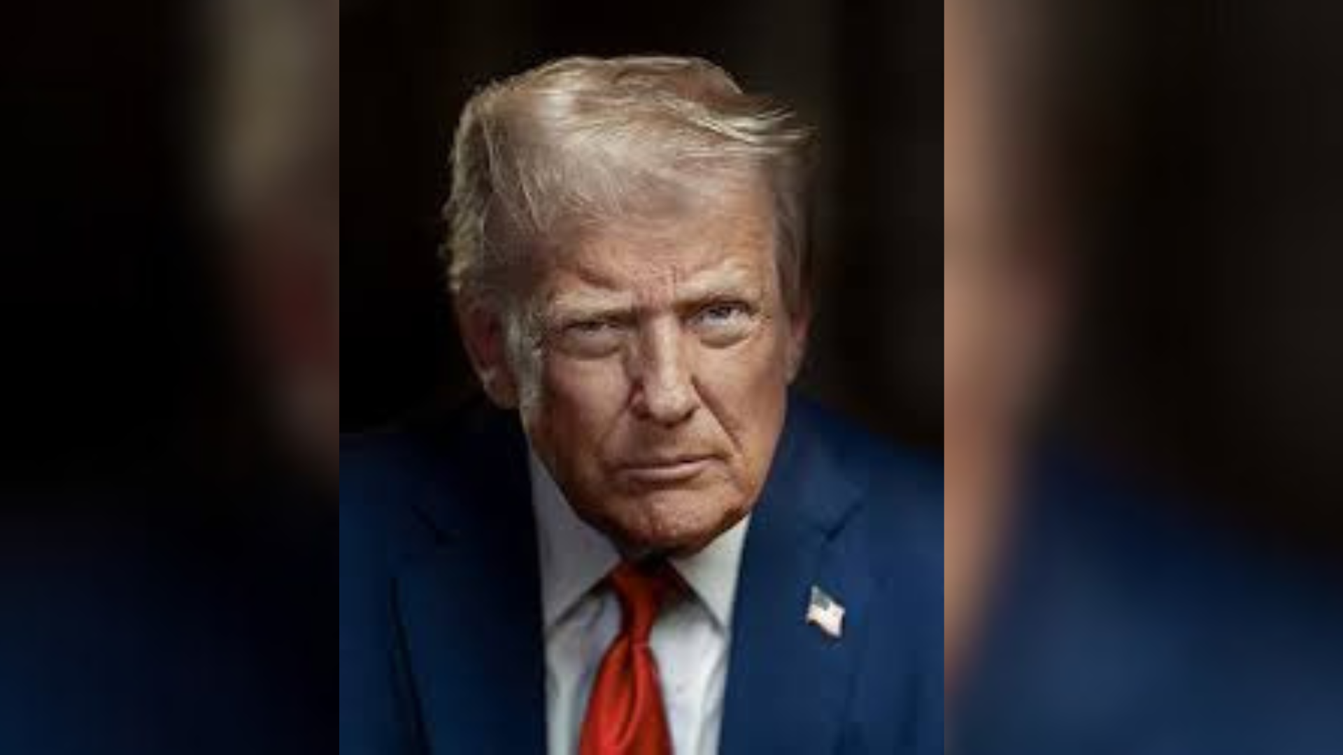 Encontro nos Estados Unidos também reforça estratégia para ampliar influência na América Latina