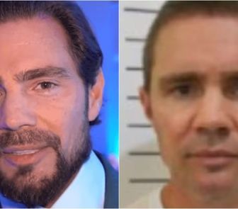 Imagem - Defesa pede a Mendonça conversa reservada com Vorcaro na prisão