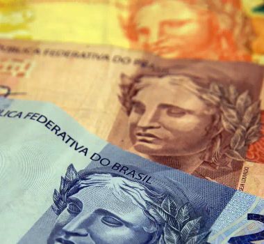 Imagem - Envio de declaração do IR começa na próxima semana; veja regras