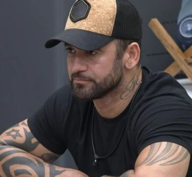 Imagem - Hadbala se pronuncia após acusações da FPF de provocar briga na final do Re-Pa; veja o que ele disse