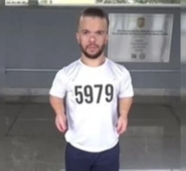 Imagem - Polícia Civil de MG explica reprovação de candidato com nanismo em teste físico para delegado