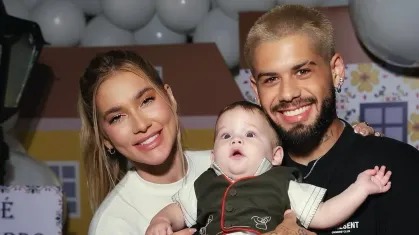 A possível contratação da nova babá repercutiu entre internautas, principalmente pelo valor do salário oferecido para a função