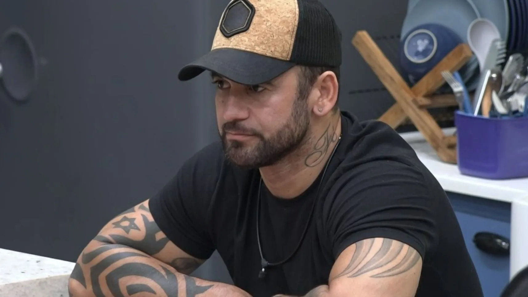 Imagem - Hadbala se pronuncia após acusações da FPF de provocar briga na final do Re-Pa; veja o que ele disse