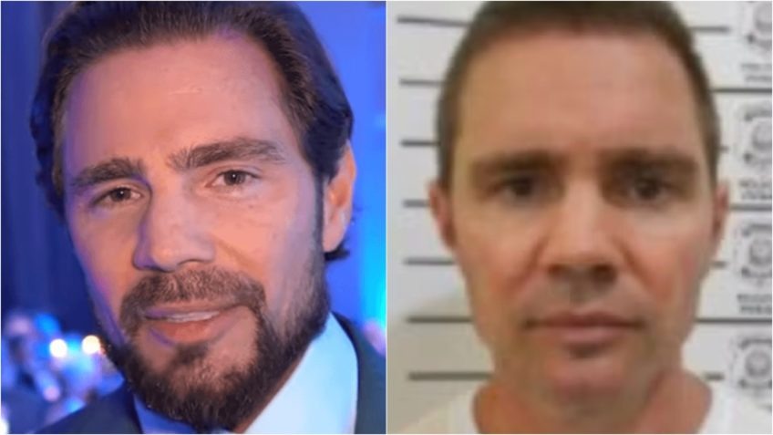 O pedido foi feito porque, em presídios federais, as comunicações entre advogados e detentos costumam ser registradas