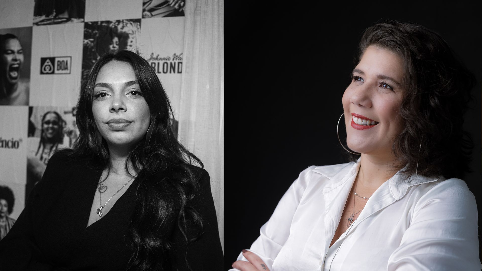 Oficinas em Belém incentivam produção de eventos e fortalecem economia criativa no Pará