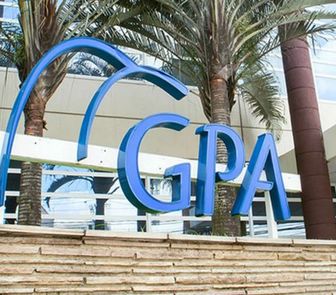 Imagem - Pão de Açúcar apresenta plano para renegociar R$ 4,5 bilhões em dívidas e suspende pagamentos por 90 dias