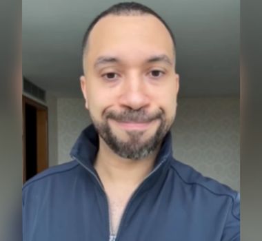 Imagem - Por que o petróleo subiu tanto e caiu em poucas horas? Gil do Vigor explica