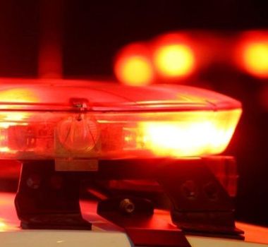 Imagem - Idosa é encontrada morta dentro de casa com sinais de esfaqueamento no bairro da Condor, em Belém