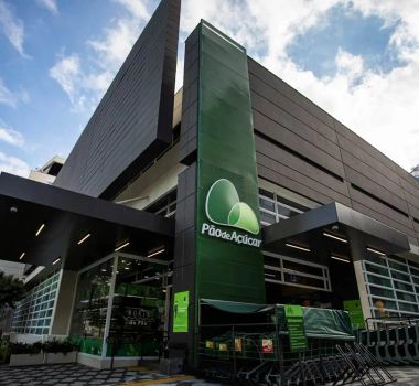 Imagem - Lojas do Pão de Açúcar vão fechar? Entenda o que pode acontecer