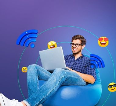 Imagem - Idec entra na Justiça contra a Anatel em defesa dos consumidores