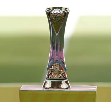 Imagem - Série D 2026: Tuna e Águia de Marabá ficam no mesmo grupo