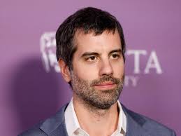 Conheça o diretor de fotografia brasileiro indicado aos 37 anos, Adolpho Veloso.