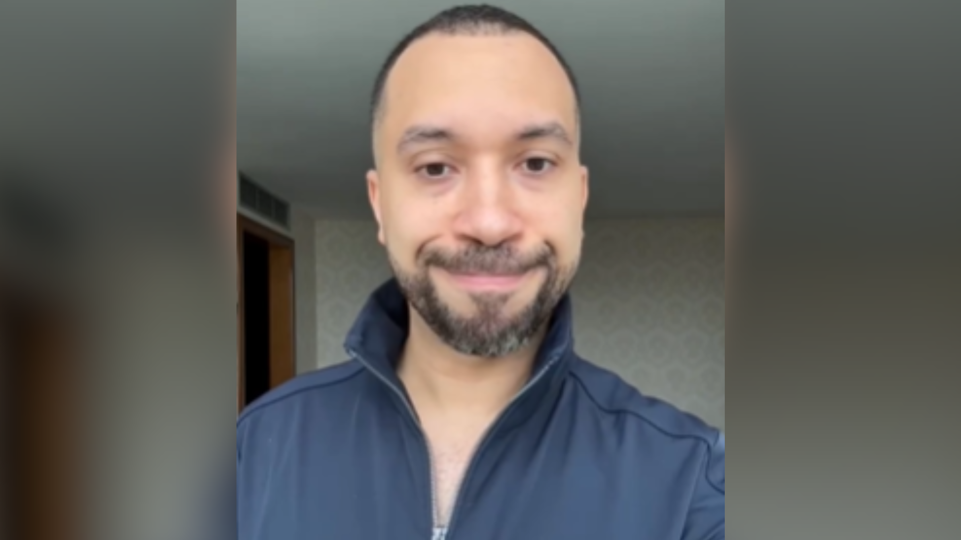 Economista Gil do Vigor explicou nas redes sociais o que está por trás da forte oscilação da commodity