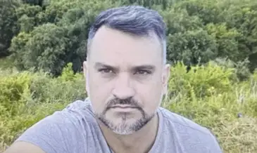 (Joel Borges Corrêa)