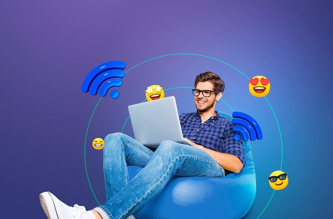 Planos de telefonia e internet deixam consumidores a ver navios