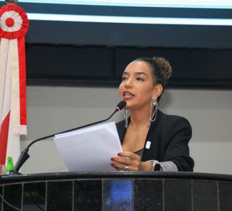 Imagem - Alepa aprova PL de combate à violência contra a mulher nas universidades