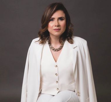 Imagem - Inovação e Gestão na Liderança Feminina em Pauta