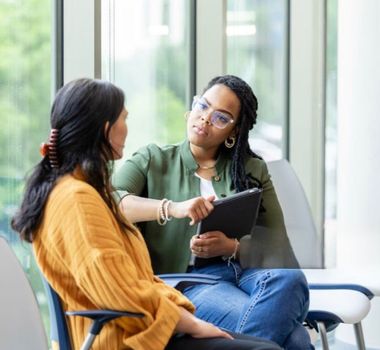 Imagem - Atendimento psicológico gratuito amplia acesso à saúde mental em Belém