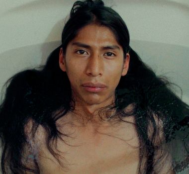 Imagem - Belém recebe mostra internacional de cinema inspirada na força das águas amazônicas